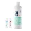 プロフレッシュ プロフレッシュオーラルリンス 500ml