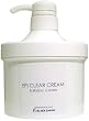 エピ クリア クリーム(除毛クリーム) 500g