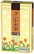 OSK タンポポ茶 7g*32袋