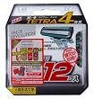 K-4 テトラ 替刃12コ入