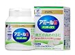 アミールS ハンディタブ 30粒
