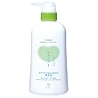 カウブランド 無添加シャンプーポンプ 550ml