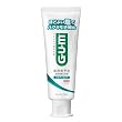 GUM ソルティミントスタンディング150G