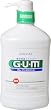 薬用GUM(ガム) デンタルリンスBA 960ml