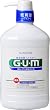 薬用GUM(ガム) デンタルリンスBN ノンアルコールタイプ 960ml