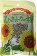 創健社 ナチュラルナッツ ひまわりの種