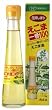 創健社 えごま一番 (しそ油)100% 110g