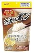 お釜にポン 100粒入