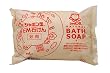 シャボン玉 EM石けん 100g