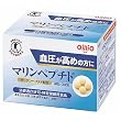 日清オイリオ マリンペプチド 30包