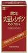 豊年 大豆レシチン エセンシア 120粒(カプセル)