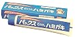 パックス 石けんハミガキ 140g