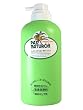 ナチュロン ボディソープ 880ml