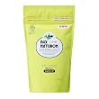 ナチュロン ハンドソープ 詰替用 450ml