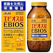 エビオス錠 1200錠