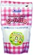 乾燥ビール酵母 (クッキング用ビール酵母)  250g