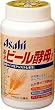 粉末ビール酵母 180g