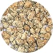 生活の木 有機ハーブ カモマイルローマン 100g
