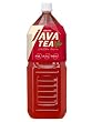 (お徳用ボックス) シンビーノ ジャワティストレート 2000ml ×6本