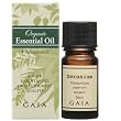 GAIA オーガニック ゼラニウム 5ml