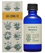 GAIA AROMA OIL ロマンス 50ml