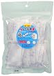 なんでも除湿シリカゲル 10g*20入