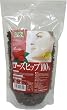 ローズヒップ 300g