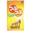 ドットでホット 10個入り