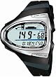 CASIO (カシオ) 腕時計 PHYS フィズ ランナーウォッチ LAP MEMORY300 CHR-200J-1JR