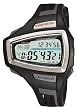 CASIO (カシオ) 腕時計 PHYS フィズ ランナーウォッチ LAP MEMORY60 STR-900J-1JF