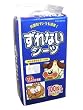ずれないシーツ レギュラー100枚入