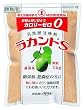 ラカントS 顆粒 1kg