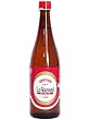 ラ・バモント 720ml