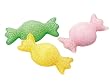 ペットボトル洗いキャンディ(3個入り)