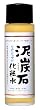 ペリカン 泥炭石化粧水 (リピジュア配合) 150ml