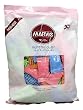 マービー フルーツミックスキャンディ 400g