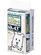 しつけるシーツ(ワイドサイズ) 50枚