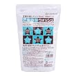 アルカリウォッシュ 1kg