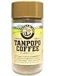 ノンカフェイン タンポポコーヒー 290g