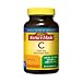 ネイチャーメイドC500(200粒)