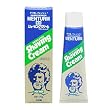 メンターム 薬用シェービングクリーム 70g