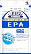 小林製薬の栄養補助食品 EPA 150粒