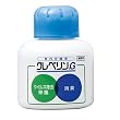 クレベリンG 150g