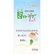 錠剤 ミルマグLX240錠  (医薬品)