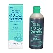 イソジンウォッシュ 250ml  (医薬品)