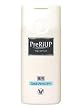 プレリアップスカルプシャンプー 220ml
