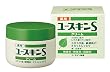 薬用ユースキンS クリーム 70g