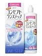 コンセプトワンステップ 300ml 中和錠30錠