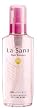 ラサーナ 海藻エッセンス150ml