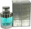 JDP クエイサー 50ml (EDP・SP)